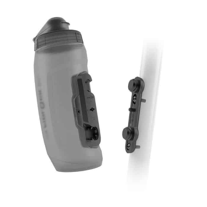 Fidlock Bottle Set 590ml 1.jpg