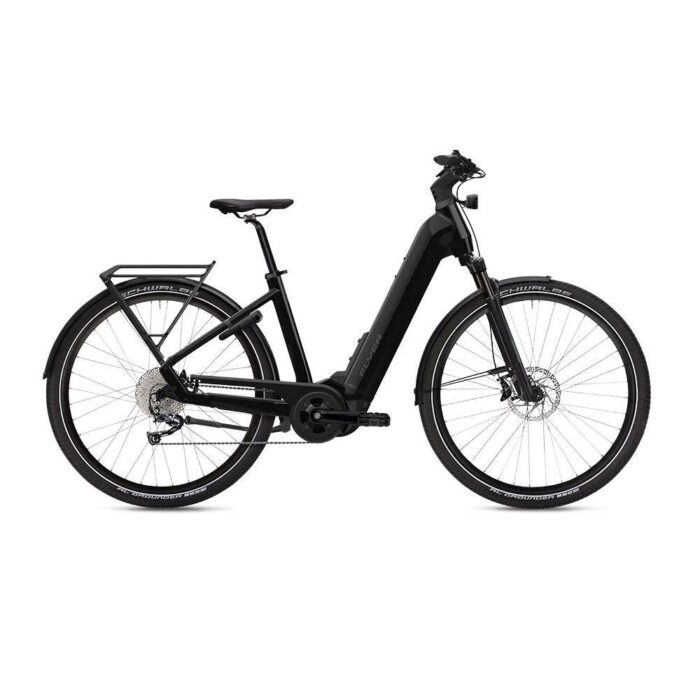 G1 Upstreet 510 Comfort BlackGloss.jpg