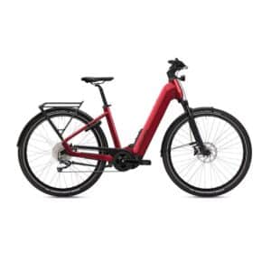 G1 Upstreet 510 Comfort MercuryRed 5.jpg