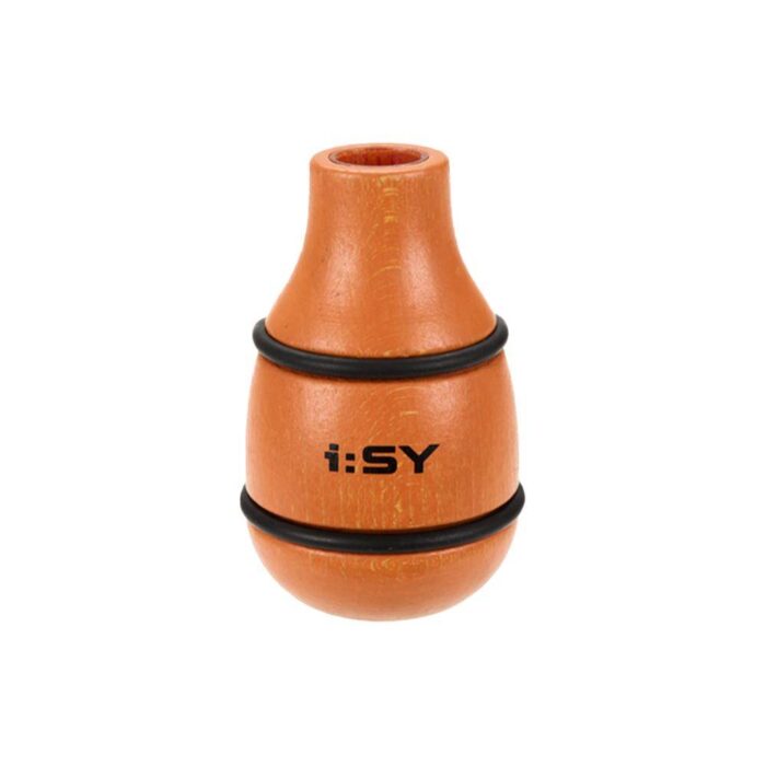 Isy Vase1.jpg