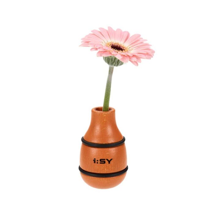 Isy Vase2.jpg