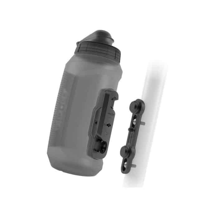 ML Trinkflasche Set 750ml 4.jpg