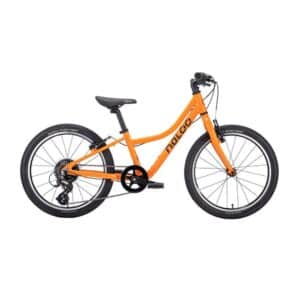 Naloo Chameleon MK2 20 Zoll Orange 1000px.jpg