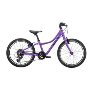 Naloo Chameleon MK2 20 Zoll Violett 1000px.jpg