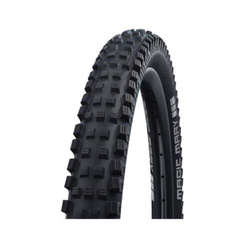 Schwalbe Magic Mary Performance Line.jpg