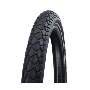 Schwalbe Reifen AL Grounder Performance Line Reflex 1.jpg