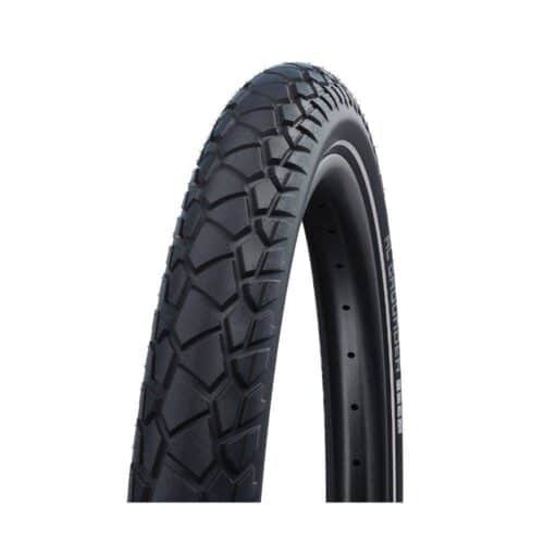 Schwalbe Reifen AL Grounder Performance Line Reflex 3.jpg