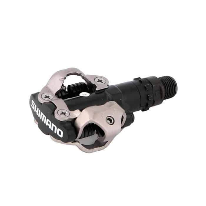 Shimano Systempedal PD M 520 schwarz.jpg