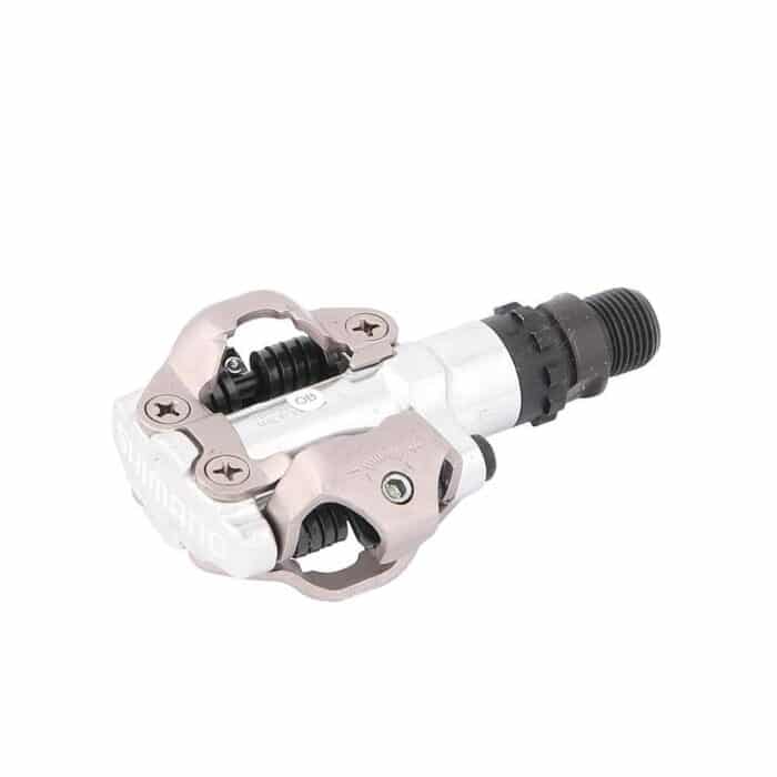 Shimano Systempedal PD M 520 silber.jpg