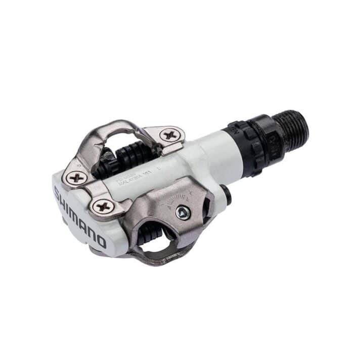 Shimano Systempedal PD M 520 weiss.jpg