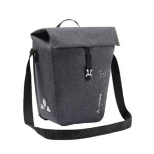 Vaude Rucksack Pro Single Black.jpg