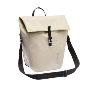 Vaude Rucksack Pro Single Linen 1.jpg