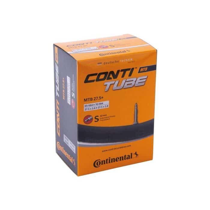 Continental Schlauch MTB 27 5 B 2.6 2.8 1.jpg