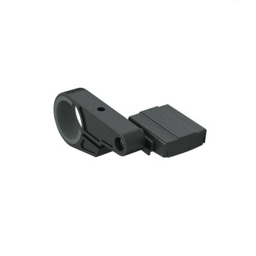 ML MonkeyLink Handlebar Clamp 25 4 31 8mm.jpg