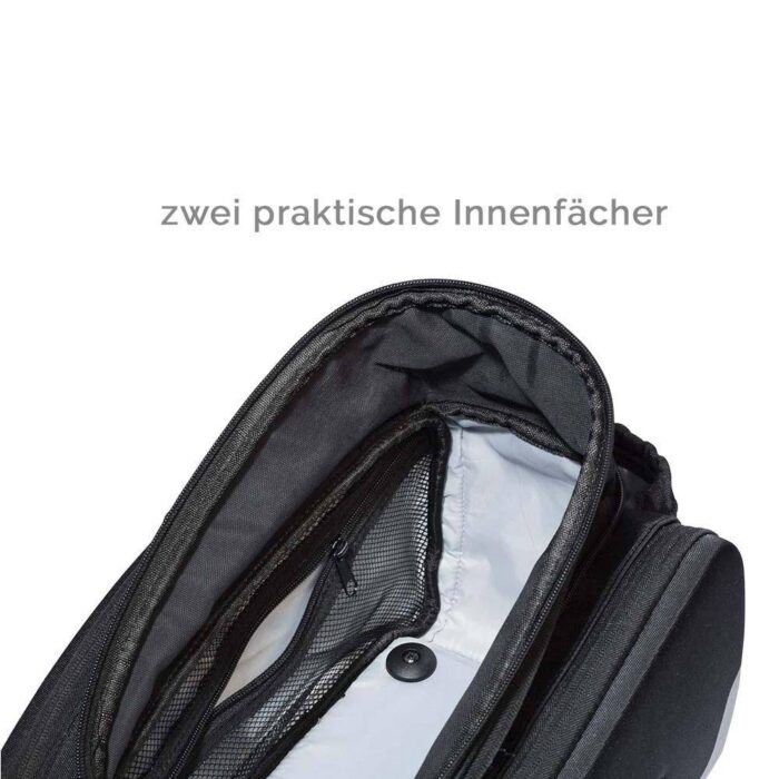 Racktime Tasche Odin5 1.jpg