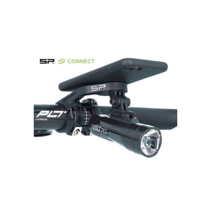 SP SPC plus Handlebar Outfront Mount Ansicht.jpg