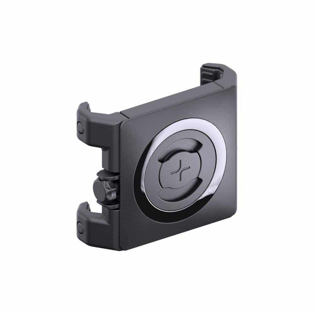 SP Universal Phone Clamp SPC plus.jpg