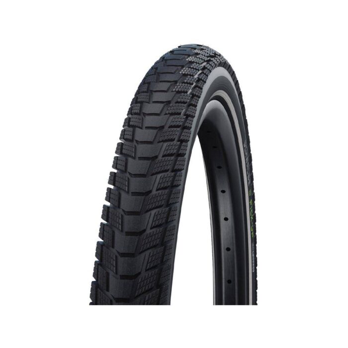 Schwalbe Reifen Pick Up Performance Line.jpg