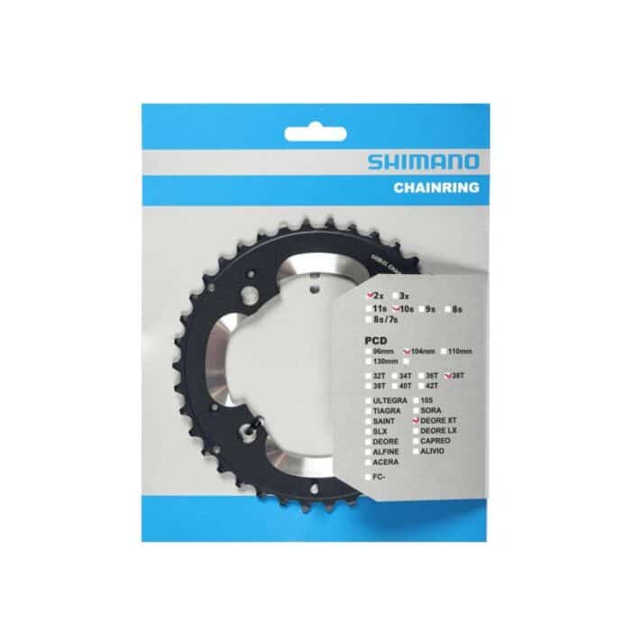 Shimano Kettenblatt Deore XT FC M785 38 Z hne.jpg