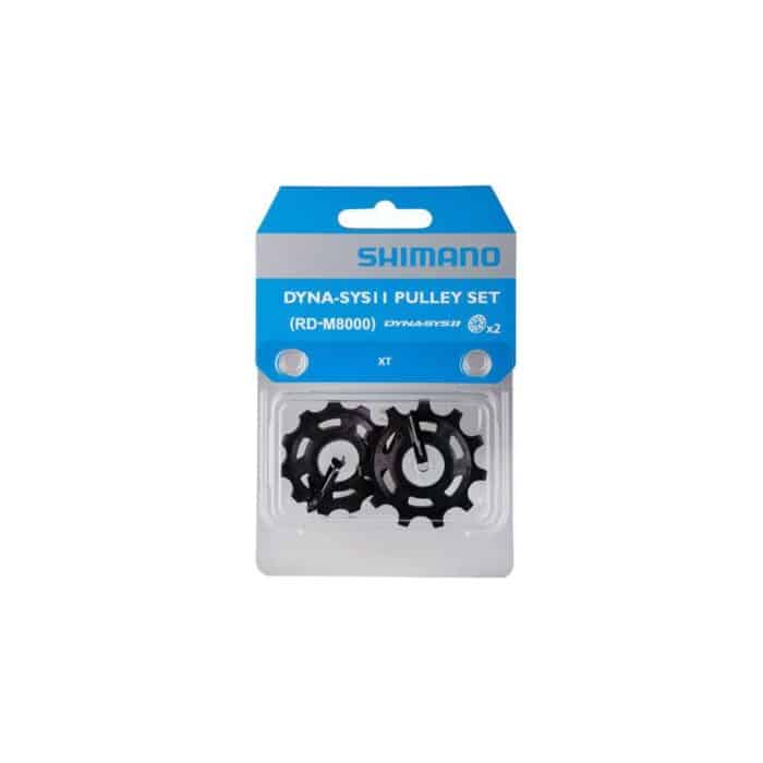 Shimano Schaltrollensatz Deore XT RD M773.jpg