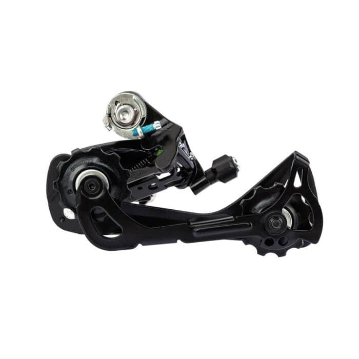 Shimano Schaltwerk Acera RD M30208SGSL.jpg