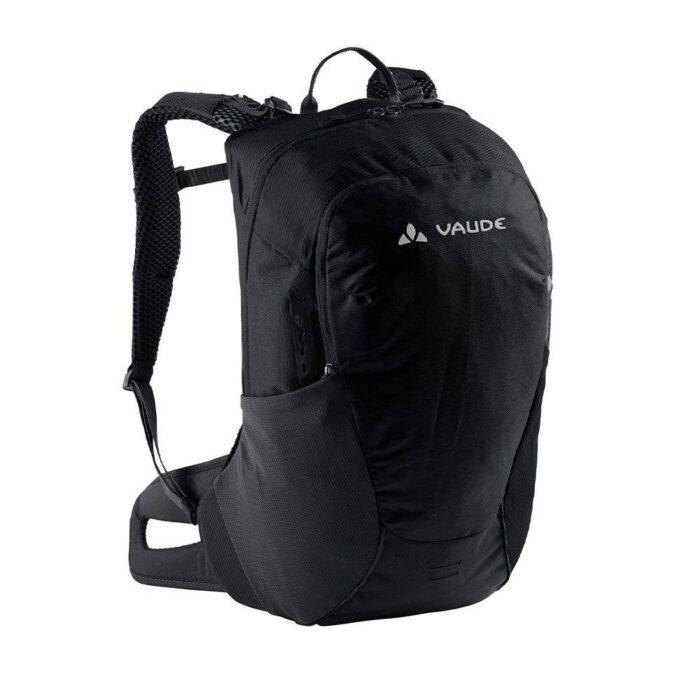 Vaude Rucksack Tremalzo Women 12 Black.jpg