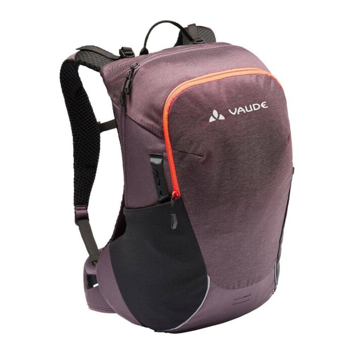 Vaude Rucksack Tremalzo Women 12 Blackberry.jpg