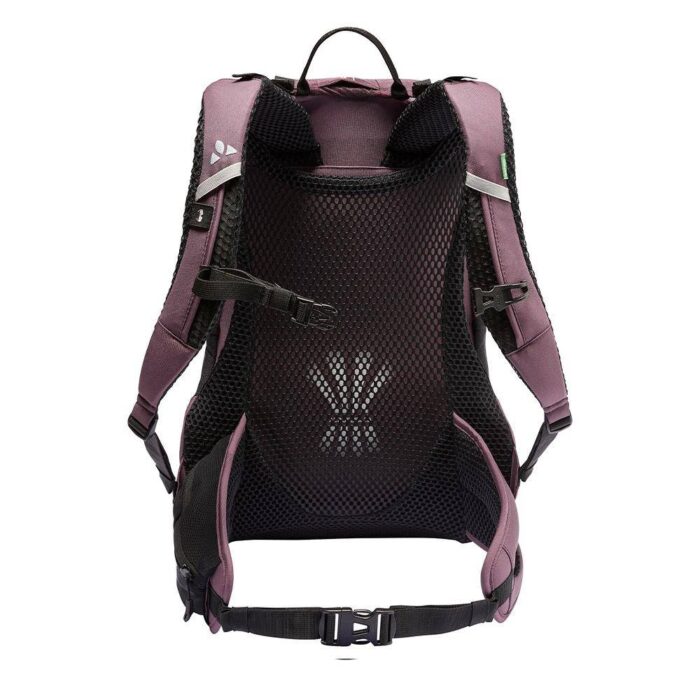 Vaude Rucksack Tremalzo Women 12 Blackberry Ru cken.jpg