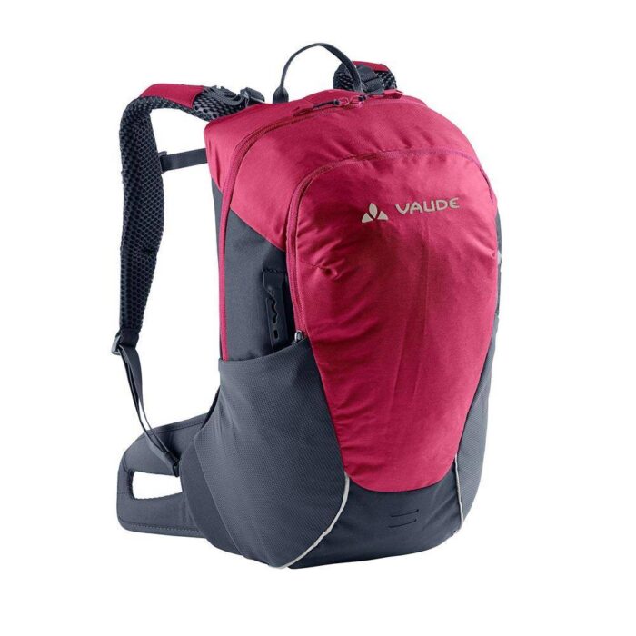 Vaude Rucksack Tremalzo Women 12 Crimson Red.jpg