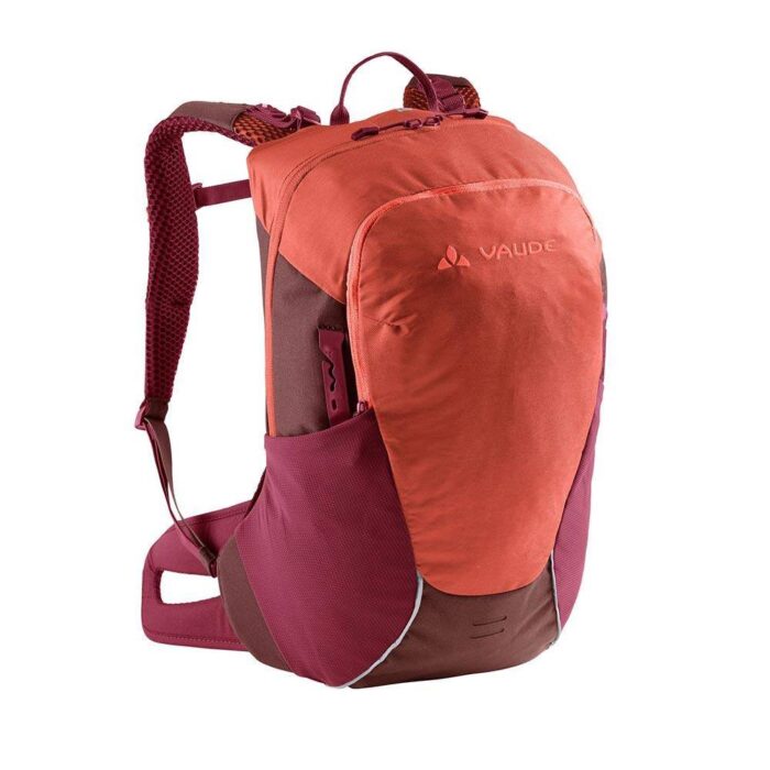 Vaude Rucksack Tremalzo Women 12 Hot Chilli.jpg