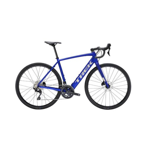 Trek Domane AL5 Matte Hex Blue.jpg