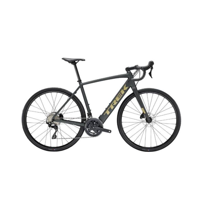 Trek Domane AL5 Matte Lithium Grey.jpg