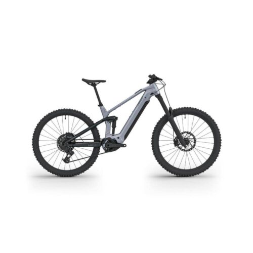 Conway Xyron ST 4.0 Full Suspension alu raw matt black.jpg