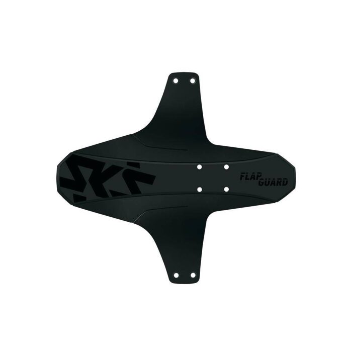 SKS Spritzschutz Flap Guard Black 20 bis 29 Zoll.jpg