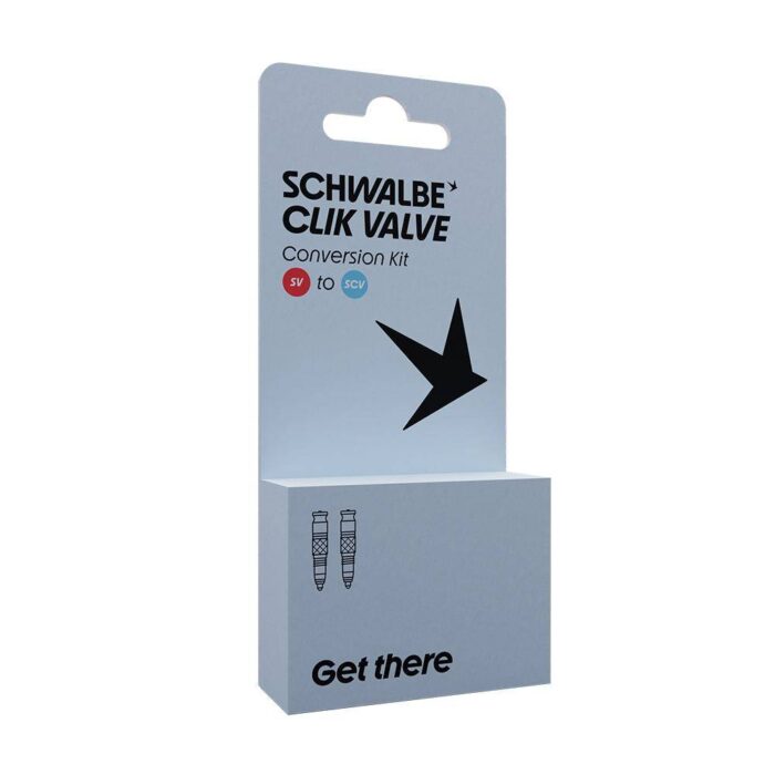 Schwalbe Clik Valve DV SCV Conversion Kit2.jpg