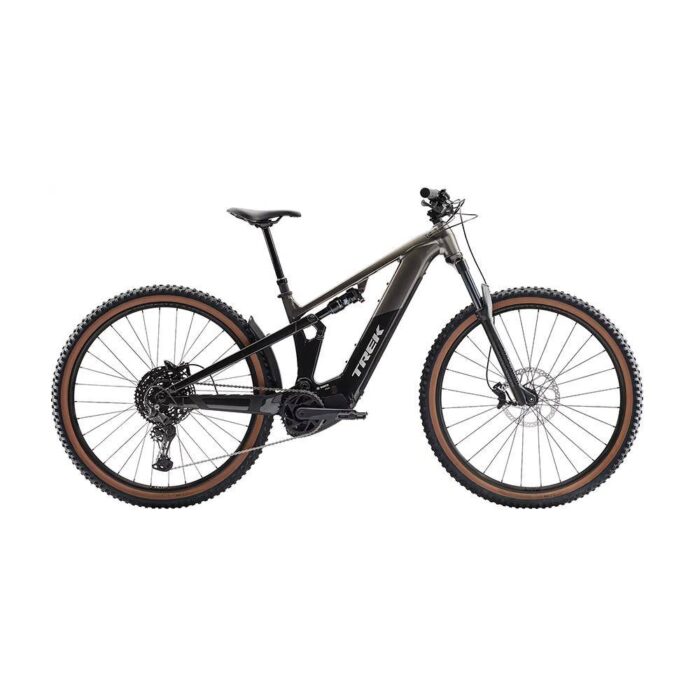 Powerfly FS 4 Gen 4 neu 2025 mercury dark web.jpg