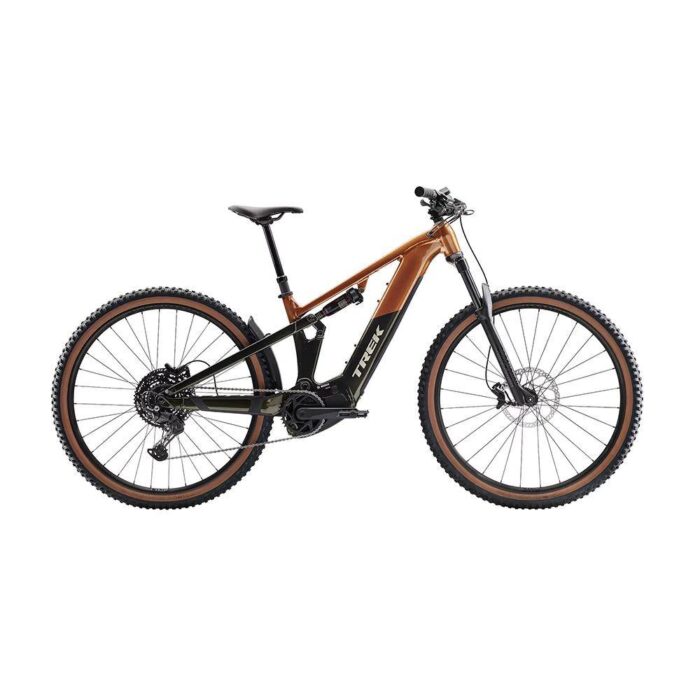 Powerfly FS 4 Gen 4 neu 2025 pennyflake olive.jpg
